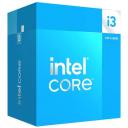 Процессор Intel Core i3-14100F LGA1700, 4 x 3500 МГц, BOX Процессор Intel Core i3-14100F LGA1700, 4 x 3500 МГц, BOX