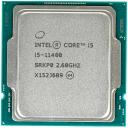 Процессор Intel Core i5 11400 LGA1200 OEM (CM8070804497015) Процессор Intel Core i5 11400 LGA1200 OEM (CM8070804497015)