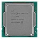 Процессор Intel Core i5-11400 Процессор Intel Core i5-11400