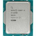Процессор Intel Core I5 12500 S1700 OEM 3.0G (CM8071504647605) (EAC) Процессор Intel Core I5 12500 S1700 OEM 3.0G (CM8071504647605) (EAC)