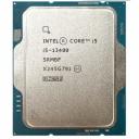 Процессор Intel Core i5 13400 OEM Процессор Intel Core i5 13400 OEM