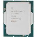 Процессор Intel Core i7 13700K LGA1700 OEM (CM8071504820705) Процессор Intel Core i7 13700K LGA1700 OEM (CM8071504820705)