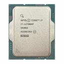 Процессор Intel Core i7 13700KF OEM Процессор Intel Core i7 13700KF OEM