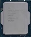 Процессор Intel Core i7 14700K OEM (CM8071504820721) Intel Core i7 14700K Процессор Intel Core i7 14700K OEM (CM8071504820721) Intel Core i7 14700K