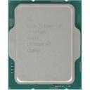 Процессор Intel Core i7 14700K LGA1700 OEM (CM8071504820721) Процессор Intel Core i7 14700K LGA1700 OEM (CM8071504820721)