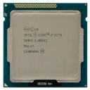 Процессор Intel Core i7-3770 LGA1155, 4 x 3400 МГц OEM Процессор Intel Core i7-3770 LGA1155, 4 x 3400 МГц OEM