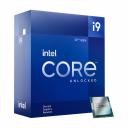 Процессор Intel Core i9-12900KF BX8071512900KF BOX (без кулера), LGA 1700 Процессор Intel Core i9-12900KF BX8071512900KF BOX (без кулера), LGA 1700