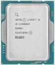 Процессор Intel Core i9 13900KF LGA1700 OEM (CM8071505094012) Процессор Intel Core i9 13900KF LGA1700 OEM (CM8071505094012)