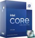 Процессор Intel Core i9-13900KF 24 cores (8 P-cores + 16 E-cores) 36M Cache, up to 5.8 GHz, BOX Процессор Intel Core i9-13900KF 24 cores (8 P-cores + 16 E-cores) 36M Cache, up to 5.8 GHz, BOX