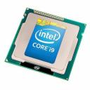 Процессор Intel Core i9 13900KS OEM Процессор Intel Core i9 13900KS OEM