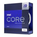Процессор Intel Core i9-13900KS, LGA 1700 Процессор Intel Core i9-13900KS, LGA 1700