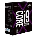 Процессор Intel Core i9-7920X Процессор Intel Core i9-7920X