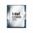 Процессор Intel Core Ultra 7 265 OEM Процессор Intel Core Ultra 7 265 OEM