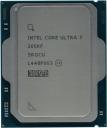 Процессор Intel Core Ultra 7 265KF OEM (Core Ultra 7-265KF) Intel Core Ultra 7 265KF Процессор Intel Core Ultra 7 265KF OEM (Core Ultra 7-265KF) Intel Core Ultra 7 265KF
