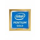 Процессор Intel Pentium G6405 S1200 OEM (CM8070104291811 S RH3Z) Процессор Intel Pentium G6405 S1200 OEM (CM8070104291811 S RH3Z)