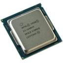 Процессор Intel Xeon E3-1240V5 Skylake LGA1151, 4 x 3500 МГц, OEM Процессор Intel Xeon E3-1240V5 Skylake LGA1151, 4 x 3500 МГц, OEM