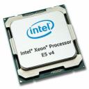 Процессор Intel Xeon E5-2609 V4 OEM Процессор Intel Xeon E5-2609 V4 OEM