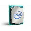 Процессор Intel Xeon E5-2667V3 Haswell-EP LGA2011-3, 8 x 3200 МГц OEM Процессор Intel Xeon E5-2667V3 Haswell-EP LGA2011-3, 8 x 3200 МГц OEM