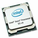 Процессор Intel Xeon E5-2690 V4 OEM Процессор Intel Xeon E5-2690 V4 OEM