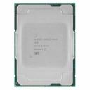 Процессор Intel Xeon Gold 5315Y OEM Процессор Intel Xeon Gold 5315Y OEM