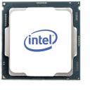 Процессор Intel Xeon Silver 4210R (2.4GHz/13.75Mb/10Cores) FC LGA3647 OEM (CD8069504344500SRG24) (EAC) Процессор Intel Xeon Silver 4210R (2.4GHz/13.75Mb/10Cores) FC LGA3647 OEM (CD8069504344500SRG24) (EAC)