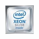 Intel Xeon Silver 4210R OEM Intel Xeon Silver 4210R OEM