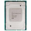 Процессор Intel Xeon Silver 4214 OEM Процессор Intel Xeon Silver 4214 OEM