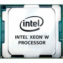 Процессор Intel Xeon W7-3455 OEM Процессор Intel Xeon W7-3455 OEM