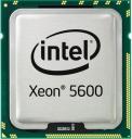 HP 594882-001 Процессор Intel Xeon X5670 (12M Cache, 2.93 GHz, 6.40 GT/s) HP 594882-001 Процессор Intel Xeon X5670 (12M Cache, 2.93 GHz, 6.40 GT/s)