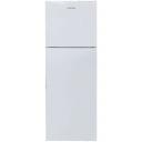 Двухкамерный холодильник Ascoli ADFRW280 No frost, белый Двухкамерный холодильник Ascoli ADFRW280 No frost, белый