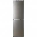 Холодильник ATLANT хм 6321-181