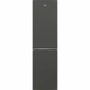 Холодильник Beko B1RCSK332G Холодильник Beko B1RCSK332G