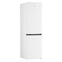 Холодильник Beko B1RCSK362W Холодильник Beko B1RCSK362W