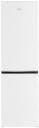 Холодильник Beko B1RCSK362W Холодильник Beko B1RCSK362W