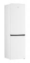 Холодильник Beko B1RCSK362W, белый Холодильник Beko B1RCSK362W, белый