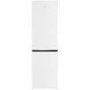 Двухкамерный холодильник Beko B1RCSK362W Двухкамерный холодильник Beko B1RCSK362W