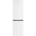 Холодильник Beko B1RCSK362W Холодильник Beko B1RCSK362W