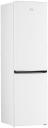 Холодильник BEKO B1RCSK362W, белый Холодильник BEKO B1RCSK362W, белый