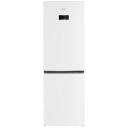 Холодильник Beko B3R0CNK362HW Холодильник Beko B3R0CNK362HW