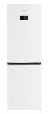 Холодильник Beko B3R0CNK362HW Холодильник Beko B3R0CNK362HW