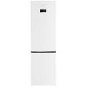 Двухкамерный холодильник Beko B3R0CNK402HW No frost, белый Двухкамерный холодильник Beko B3R0CNK402HW No frost, белый