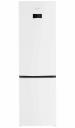 Холодильник Beko B3R0CNK402HW, белый Холодильник Beko B3R0CNK402HW, белый