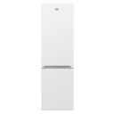 Холодильник BEKO RCNK 310KC0 W Холодильник BEKO RCNK 310KC0 W