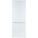 Двухкамерный холодильник Бирюса 6134, белый Двухкамерный холодильник Бирюса 6134, белый