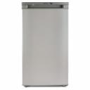 Холодильник Бирюса M409, металлик Холодильник Бирюса M409, металлик