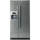 Холодильники Bosch KAN 58A45 RU
