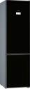Холодильник Bosch KGN39LB30U Холодильник Bosch KGN39LB30U