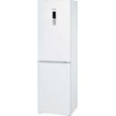 Холодильники Bosch KGN39XW19R
