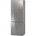 Холодильники Bosch KGN 49 SM 22
