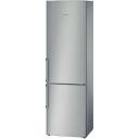 Холодильники Bosch KGS 39 XL 20